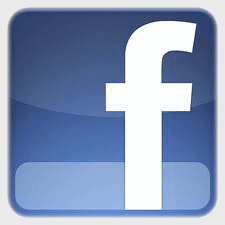 Like Us On Facebook